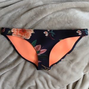 Triangl Swimwear Bottoms